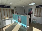 spectacle sales for sale