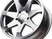 mobile alloy wheel repair