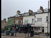 mixed retail investment excellent