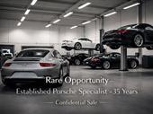 unique motor trade specialist