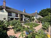 countryside wedding venue with