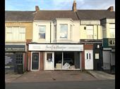 commercial property heaton newcastle