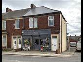 commercial property hebburn