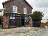 freehold village pub with