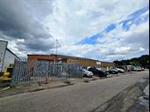 freehold 16 000sqft industrial