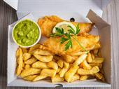 freehold fish chip takeaway