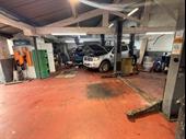 vehicle servicing repairs bodyshop
