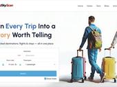 fully automatic ai based