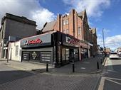 commercial property wallsend north