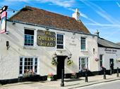 pub tenancy business opportunity