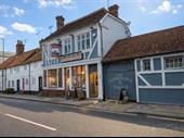 pub tenancy business opportunity