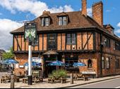 pub tenancy business opportunity