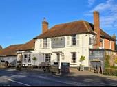 pub tenancy business opportunity