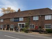 pub tenancy business opportunity