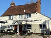 pub tenancy business opportunity