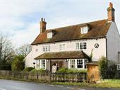 pub tenancy business opportunity