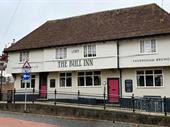 pub tenancy business opportunity