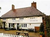 pub tenancy business opportunity