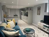 well-established apartments brighton hove