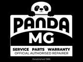 automotive retailer service station