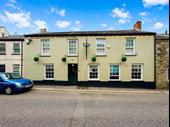 investment restaurant penryn