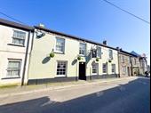 investment restaurant penryn