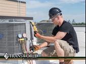 profitable central nj hvac