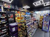 convenience store for sale