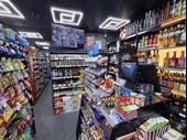 convenience store for sale