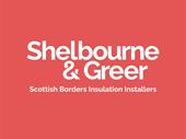 shelbourne greer ltd