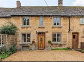 turnkey cotswolds holiday let