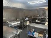 profitable hot food takeaway
