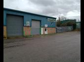 specialist vehicle repair refinishing