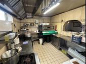restaurant for sale