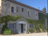 sucessful hostel tourism business