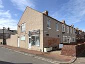 commercial property ashington northumberland