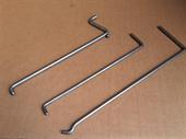 fabrications of pos displays
