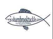 online fishing accessories business