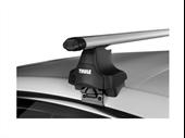 roof box hire company