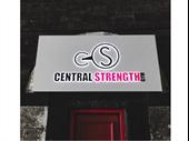 well established fitness gym
