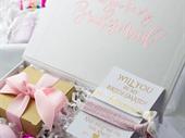 well established online bridal