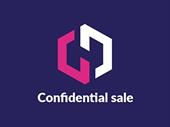 confidential sale established trade