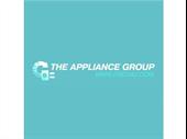 well established domestic appliances