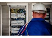 electrical testing maintenance services