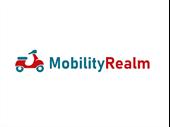 mobility realm the online