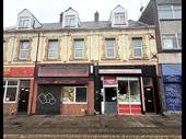 commercial property gateshead