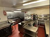 restaurant for sale