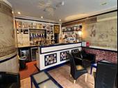 restaurant for sale