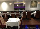 virtual freehold indian restaurant