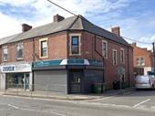 commercial property seaton delaval